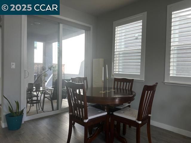 2709 Mossy Creek St, Sacramento, CA 95833