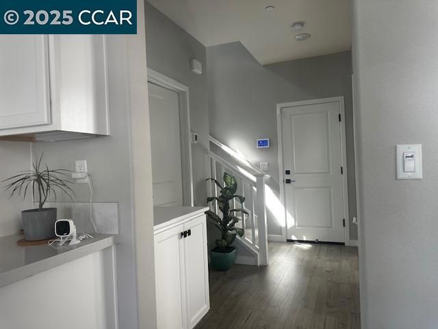 2709 Mossy Creek St, Sacramento, CA 95833