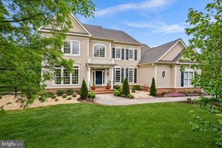 17219 WESTFIELD PL, Hamilton, VA 20158
