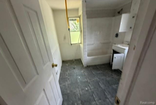 485 N Johnson Street, Pontiac, MI 48342