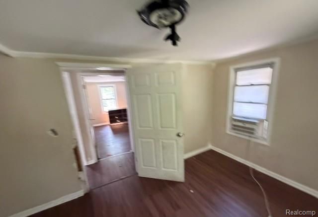 485 N Johnson Street, Pontiac, MI 48342