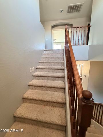 7038 W BEVERLY Road W, Laveen, AZ 85339