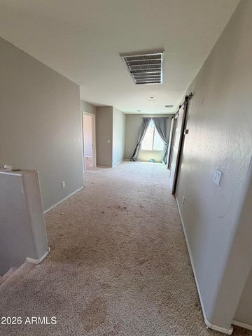 7038 W BEVERLY Road W, Laveen, AZ 85339