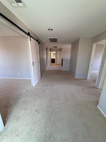 7038 W BEVERLY Road W, Laveen, AZ 85339
