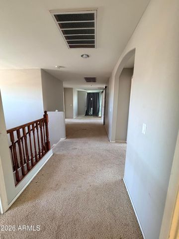 7038 W BEVERLY Road W, Laveen, AZ 85339