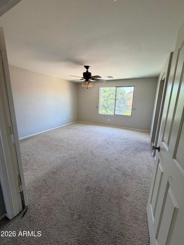 7038 W BEVERLY Road W, Laveen, AZ 85339