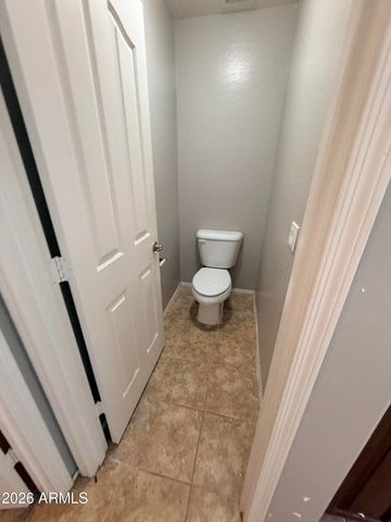 7038 W BEVERLY Road W, Laveen, AZ 85339