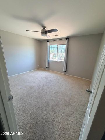 7038 W BEVERLY Road W, Laveen, AZ 85339