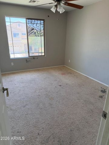 7038 W BEVERLY Road W, Laveen, AZ 85339