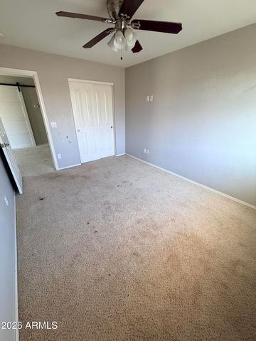 7038 W BEVERLY Road W, Laveen, AZ 85339