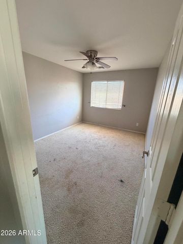 7038 W BEVERLY Road W, Laveen, AZ 85339