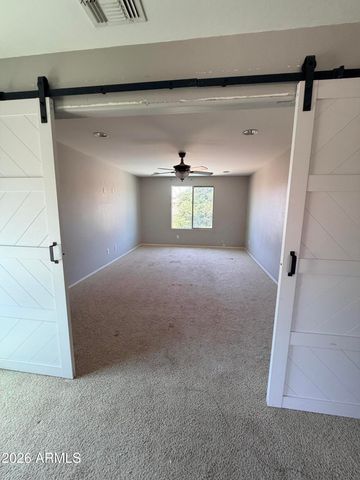 7038 W BEVERLY Road W, Laveen, AZ 85339