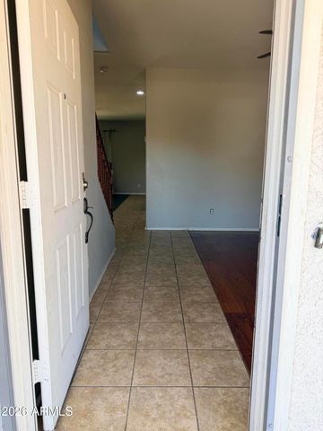 7038 W BEVERLY Road W, Laveen, AZ 85339