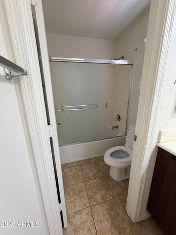 7038 W BEVERLY Road W, Laveen, AZ 85339