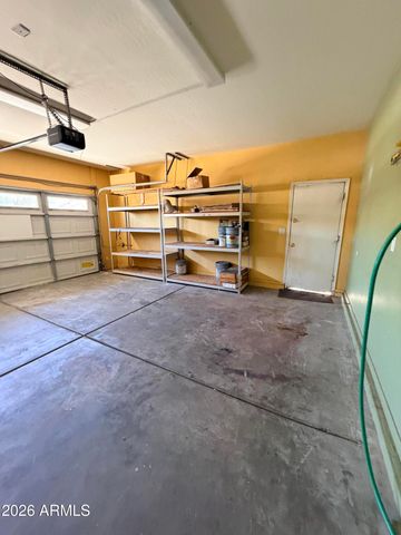7038 W BEVERLY Road W, Laveen, AZ 85339