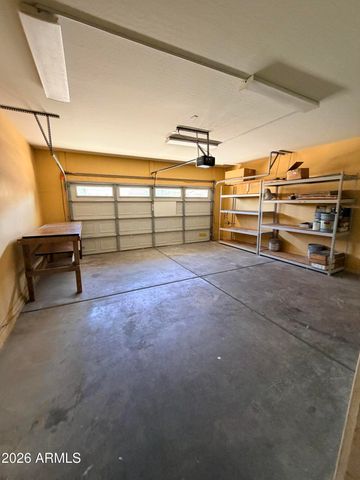 7038 W BEVERLY Road W, Laveen, AZ 85339