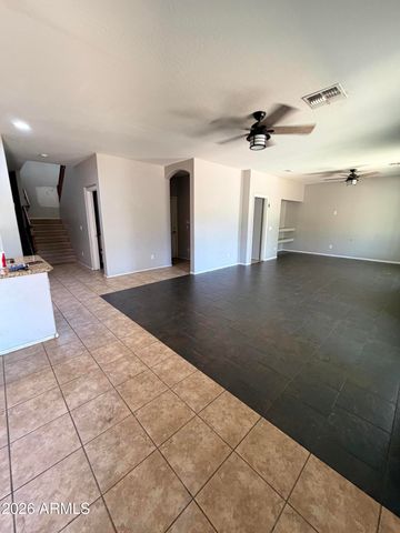 7038 W BEVERLY Road W, Laveen, AZ 85339