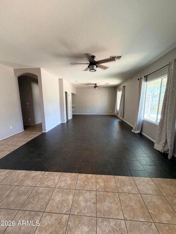 7038 W BEVERLY Road W, Laveen, AZ 85339