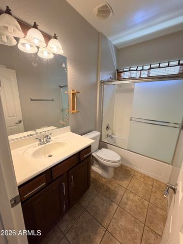 7038 W BEVERLY Road W, Laveen, AZ 85339