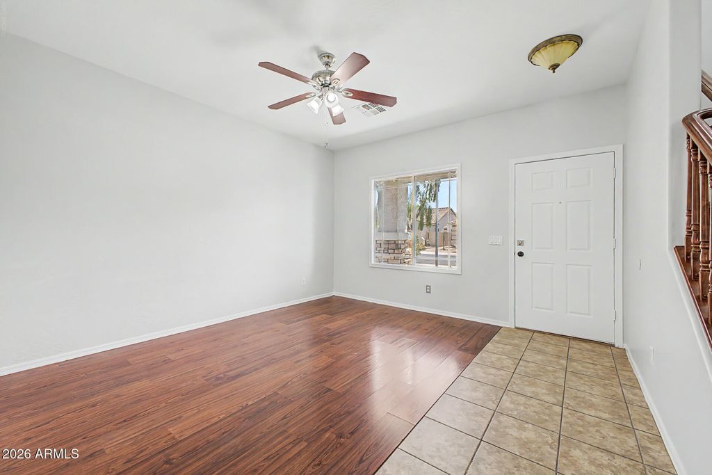 7038 W BEVERLY Road W, Laveen, AZ 85339 — photo 5