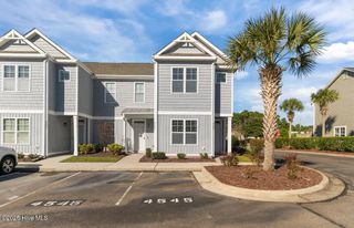 4545 Exuma Lane, Wilmington, NC 28412