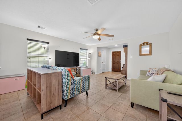 2623 Hawthorn Park Court, Houston, TX 77038