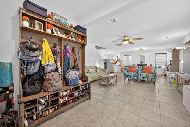 2623 Hawthorn Park Court, Houston, TX 77038