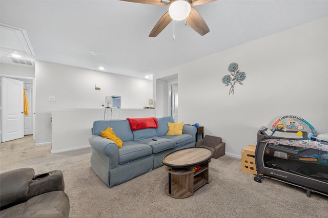 2623 Hawthorn Park Court, Houston, TX 77038