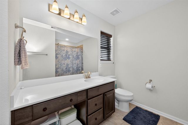 2623 Hawthorn Park Court, Houston, TX 77038