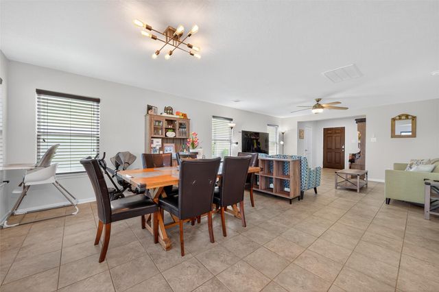 2623 Hawthorn Park Court, Houston, TX 77038