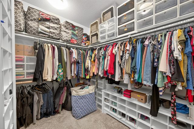 2623 Hawthorn Park Court, Houston, TX 77038