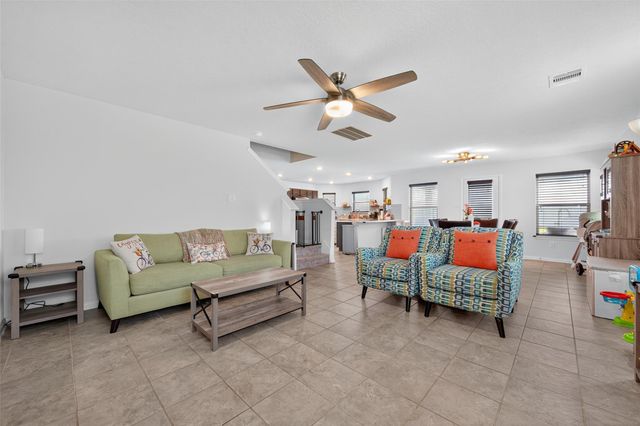 2623 Hawthorn Park Court, Houston, TX 77038