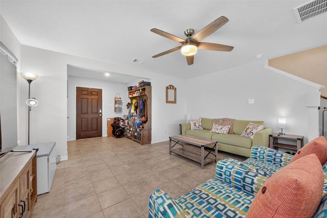 2623 Hawthorn Park Court, Houston, TX 77038