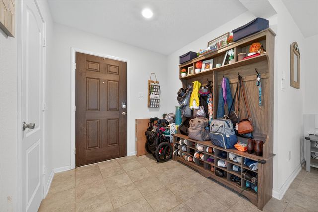 2623 Hawthorn Park Court, Houston, TX 77038