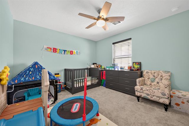 2623 Hawthorn Park Court, Houston, TX 77038