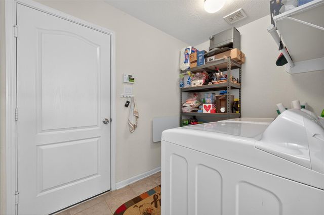 2623 Hawthorn Park Court, Houston, TX 77038