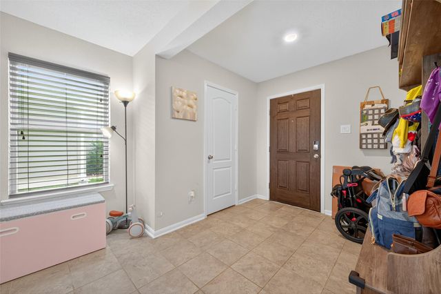 2623 Hawthorn Park Court, Houston, TX 77038