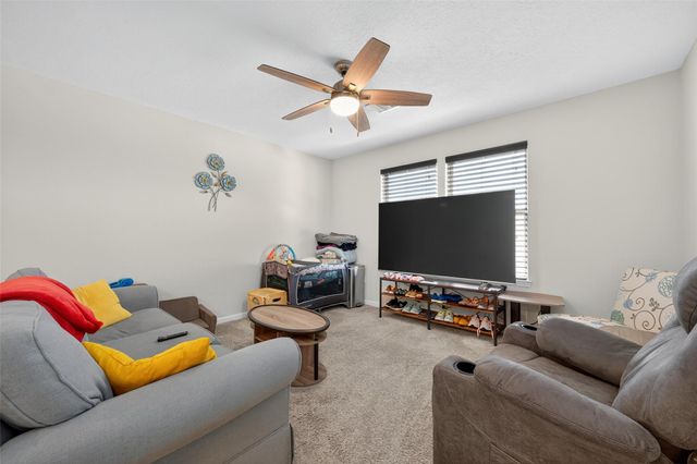 2623 Hawthorn Park Court, Houston, TX 77038