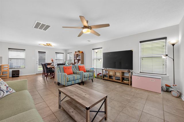 2623 Hawthorn Park Court, Houston, TX 77038