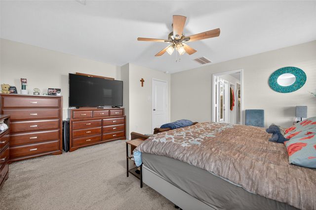 2623 Hawthorn Park Court, Houston, TX 77038