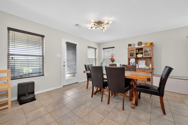 2623 Hawthorn Park Court, Houston, TX 77038