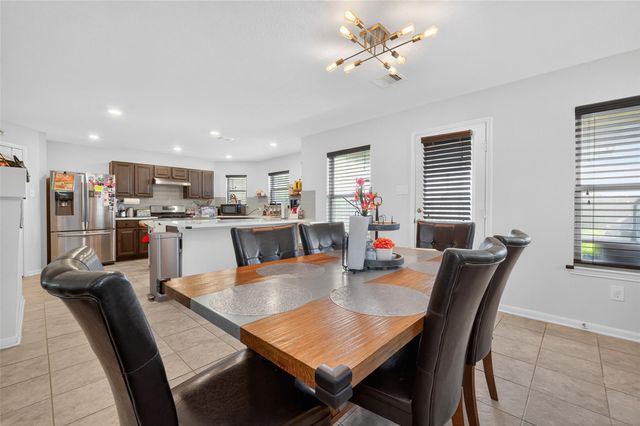 2623 Hawthorn Park Court, Houston, TX 77038