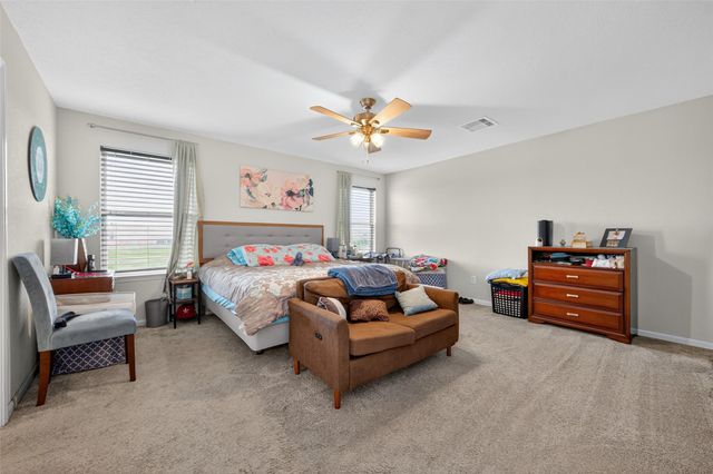 2623 Hawthorn Park Court, Houston, TX 77038