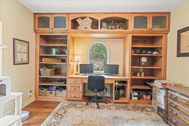 801 Rainbows End RD, Wimberley, TX 78676