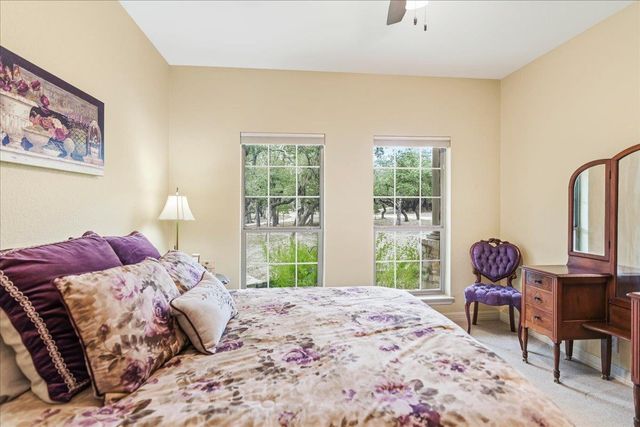 801 Rainbows End RD, Wimberley, TX 78676