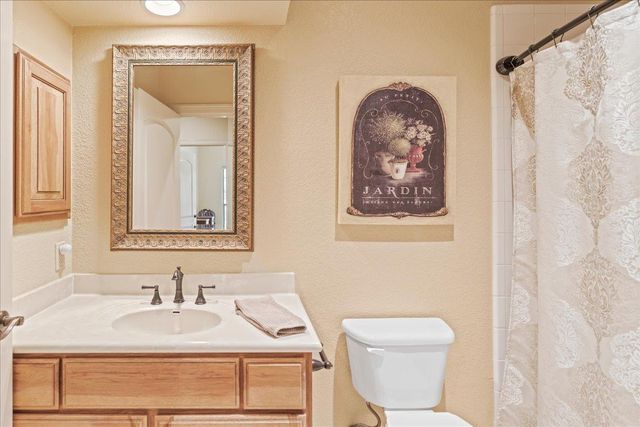 801 Rainbows End RD, Wimberley, TX 78676