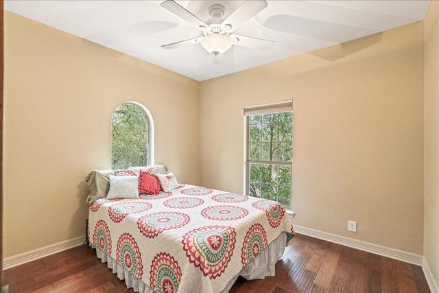 801 Rainbows End RD, Wimberley, TX 78676