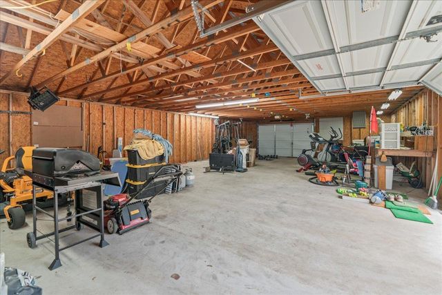 801 Rainbows End RD, Wimberley, TX 78676