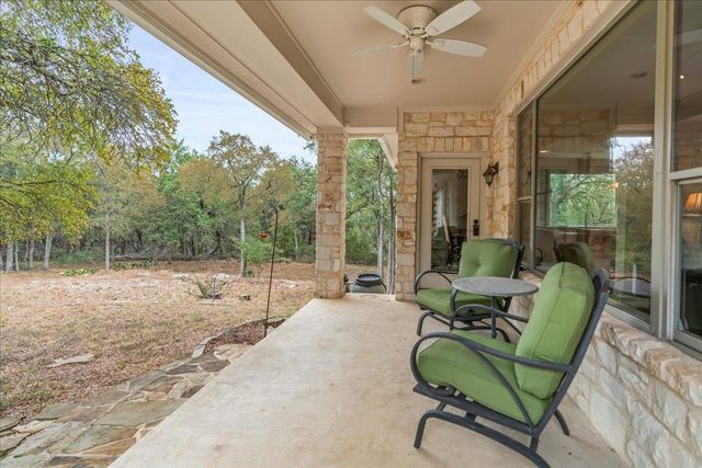 801 Rainbows End RD, Wimberley, TX 78676
