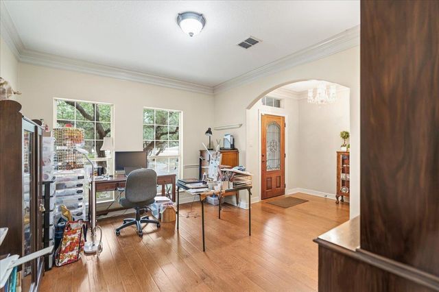 801 Rainbows End RD, Wimberley, TX 78676